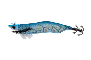 シーバス(鱸)木彫り　体長77cm SEA BASS | 製品カテゴリー | アレス（ARES）| エギング