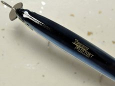 画像4: デュオ テリフRS-125 タイプI：S-11 RSマイワシ■ネコポス対象外■ (4)