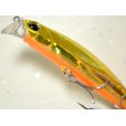 画像3: デュオ ビーチウォーカーアクシオン95S：D-63 ヒラメゴールド【ネコポス配送可】 (3)