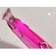 画像3: デュオ ビーチウォーカーアクシオン95S：D-199 ラメピン【ネコポス配送可】 (3)