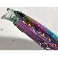 画像3: デュオ ビーチウォーカーアクシオン95S：O-268 キラキラグリーンキャンディー【ネコポス配送可】 (3)