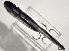画像2: デュオ タイドバイブスコア78：L-1203 アワビコノシロ（あわび板）【ネコポス配送可】 (2)