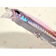 画像3: デュオ ビーチウォーカーアクシオン95S：DHA0279 ツレギスGB【ネコポス配送可】 (3)