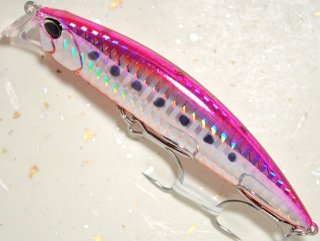 ヒフミクリエイティング シェリー95ss 限定カラー ヒフミクリエイティング シェリー95SS:#01 イワシ【ネコポス