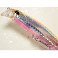 画像3: デュオ ビーチウォーカーアクシオン95S：DHN0179 キスゴ【ネコポス配送可】 (3)