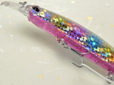 画像3: デュオ ビーチウォーカー120MD：GQA0184 ヒラメキャンディー■ネコポス対象外■ (3)
