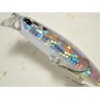 画像3: デュオ ビーチウォーカーアクシオン95S：AQA0018 ヒイラギ【ネコポス配送可】 (3)
