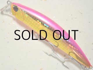 【通電確認済み☆激レア☆当時物】ウェディングピーチ　セントオペラシオン 新品未使用 ウェディングピーチ セントオペラシオン - メルカリ