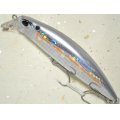 デュオ ビーチウォーカー95ファルクラム：AQA0018 ヒイラギ【ネコポス配送可】