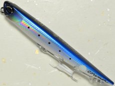 画像1: デュオ ベイルーフマニックフィッシュ88：ANAZ059 ブレーンイワシ【ネコポス配送可】 (1)