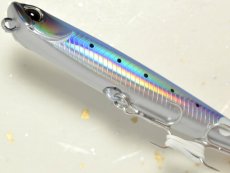 画像3: デュオ ベイルーフマニックフィッシュ88：ANAZ059 ブレーンイワシ【ネコポス配送可】 (3)
