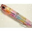 画像2: デュオ ベイルーフマニックフィッシュ88：GLA0231 赤虫レインボー【ネコポス配送可】 (2)