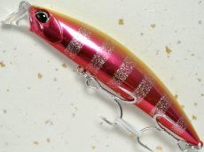 画像1: デュオ ビーチウォーカーアクシオン95S：CG-1603 アラウン（限定カラー）【ネコポス配送可】 (1)