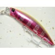 画像1: デュオ ビーチウォーカー95ファルクラム：CG-1603 アラウン（限定カラー）【ネコポス配送可】 (1)
