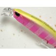 画像2: デュオ ビーチウォーカー95ファルクラム：CG-1603 アラウン（限定カラー）【ネコポス配送可】 (2)