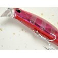 画像3: デュオ ビーチウォーカー95ファルクラム：CG-1603 アラウン（限定カラー）【ネコポス配送可】 (3)