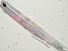 画像1: デュオ ベイルーフマニック115：コアマンオリカラ CCCZ053 PH+クリアピンクベリー（限定カラー）■ネコポス対象外■ (1)