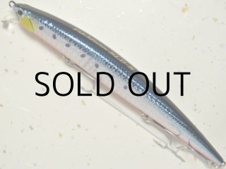 ★デュオ5個 Carne de Calidad en Albox: Ofertas Imperdibles | TikTok