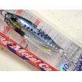 デュオ ドラッグメタルキャスト40g：PHA0011 マイワシ【ネコポス配送可】