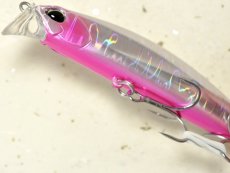 画像3: デュオ ビーチウォーカーアクシオン95S：FU-20 照れギス（1091限定カラー）【ネコポス配送可】 (3)