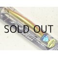 デュオ タイドミノースリム175：MCC4026 メッキアカキン■ネコポス対象外■
