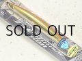 デュオ タイドミノースリム175：MCC4026 メッキアカキン■ネコポス対象外■