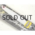 デュオ ビーチウォーカーウェッジ120：FU-40 遠州マットグロー（1091限定カラー）【ネコポス配送可】