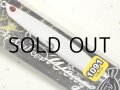 デュオ ビーチウォーカーウェッジ120：FU-40 遠州マットグロー（1091限定カラー）【ネコポス配送可】