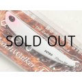 デュオ ビーチウォーカーフリッパー32：FU-40 遠州マットグロー（1091限定カラー）【ネコポス配送可】