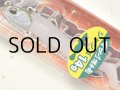 デュオ ビーチウォーカージャンゴセット 14g：GHA0533 ピンギスGB■ネコポス対象外■