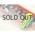 デュオ ビーチウォーカージャンゴセット 14g：GPA0544 ナチュラルベイト■ネコポス対象外■