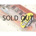 デュオ ビーチウォーカージャンゴセット 21g：GHA0533 ピンギスGB■ネコポス対象外■