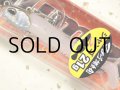 デュオ ビーチウォーカージャンゴセット 21g：GHA0533 ピンギスGB■ネコポス対象外■