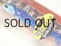 デュオ ビーチウォーカージャンゴセット 21g：GHA0536 ブルーベイト■ネコポス対象外■