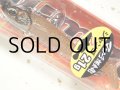 デュオ ビーチウォーカージャンゴセット 21g：GPA0542 どぜうGB■ネコポス対象外■