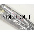 デュオ ビーチウォーカーウェッジ120：TS-2004 UV銀ピカPDイワシ（限定カラー）【ネコポス配送可】