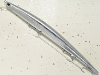 70726f647563742f34353235393138