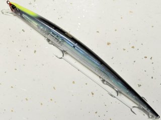 70726f647563742f34353235393138