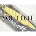 デュオ ビーチウォーカーウェッジ95：ACC0609 堀田マットチャートギーゴグロー（限定カラー）【ネコポス配送可】