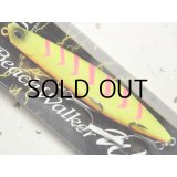 デュオ ビーチウォーカーウェッジ95：ACC0609 堀田マットチャートギーゴグロー（限定カラー）【ネコポス配送可】
