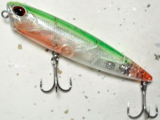 ahpl A.H.P.L ベロベランjr レアCOLOR A.H.P.L AHPL ベロベランjr ahpl A.H.P.L ベロベランjr レアCOLOR