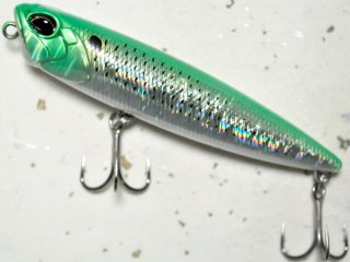 ナチュル　ゴーストレア 2025年最新】遊戯王 ゴーストレアの人気アイテム - メルカリ