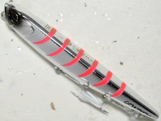 ロッド]スタジオコンポジット FOR THE BEAST FTB74XXXXH（2025model