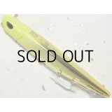 デュオ ベイルーフマニックフィッシュ77：チャートヘッドゴールドフラッシュ（限定カラー）【ネコポス配送可】