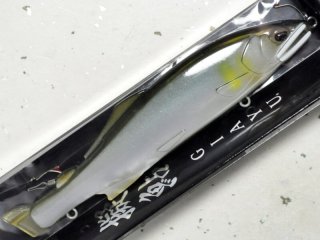 あゆ ZX-Rころがし鮎 700 硬調｜＠ベリーネット 日本最大新品中古釣具