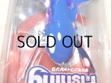 デュオ ポケモンフィッシング カイオーガ クローラータイプ■ネコポス対象外■