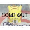 デュオ ポケモンフィッシング ピカチュウ スロージッタータイプ（ノーマル）■ネコポス対象外■