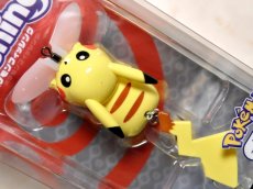 画像2: デュオ ポケモンフィッシング ピカチュウ スロージッタータイプ（ノーマル）■ネコポス対象外■ (2)
