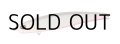 デュオ ベイルーフ シーク108S：ACC0022 ベイホワイト■ネコポス対象外■