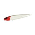 デュオ ラフトレイル ボラペン245F：ACC0001 パールレッドヘッド■ネコポス対象外■